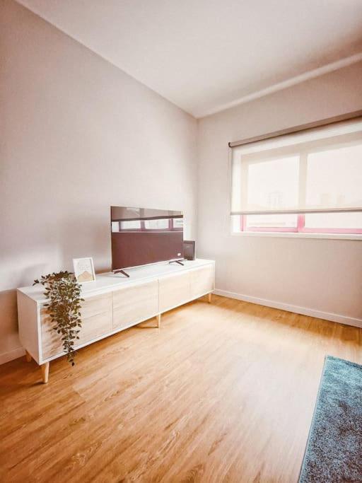 Alameda Apartments Trofa Kültér fotó